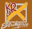 Image result for strikeforce bowling logo